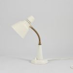604922 Table lamp